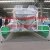 Import 2Tiers 24Cells Industrial Poultry Cage Automatic Rabbit Breeder Cage from China