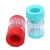 Import Hot selling Medical Plastic Pill Crusher from China