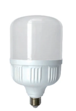 LED bulb light T light E27/E40 High Power Indoor Ougdoor LED T Bulb