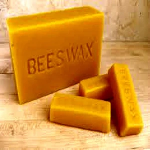Wholesale Bees Wax