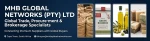 Premium Loose Leaf Herbal Tea with Sustainable Jute Packaging Soft Durable Yarn for Cozy Handmade Projects