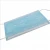 Import Mouth Face Cover 3 ply TYPE iir Disposable Surgical Medical Mask Earloop type from China