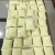 Import Premium Unrefined Ghana Shea Butter - Grade A For Cosmetics & Skincare from Ghana