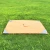 Import Outdoor Large Beach Mat with Pocket from China