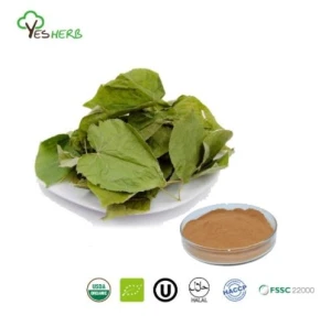 Epimedium Extract
