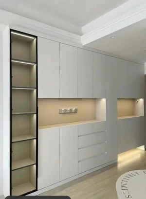 Sideboards and shoe cabinets