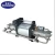 Import Gas Pressure Booster for Cylinder Transfer and Filling from China