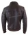 Import Leather Jacket from Pakistan