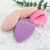 Wholesale Beauty Facial Cleansing Remover Pads Makeup Remover Sponges For facial cleansing