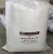 Import COLOUM CROMATOGRAPHY SILICA from India