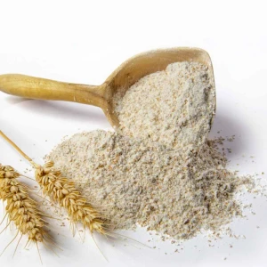 High Protein Wheat Flour Premium Wheat Flour For Baking Bread Cakes And Various Traditional Foods