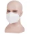 Import 3m face mask direct factory with ce and iso earloop face mask disposable from Spain