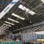 Import RTFANS big industrial ceiling fan 24ft HVLS Fan for large space cooling from China