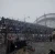Import Space Frame Steel Structure for Construction of 126-Meter Span Project of Steel Space Grid Power Plant from China