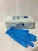 Nitrile Gloves Powder Free (superior Performance, CE & FDA Approve) At Wholesale Prices