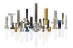 Made in China low price customization sealing screw DIN913 M4 8mm flat head set screw stainless steel