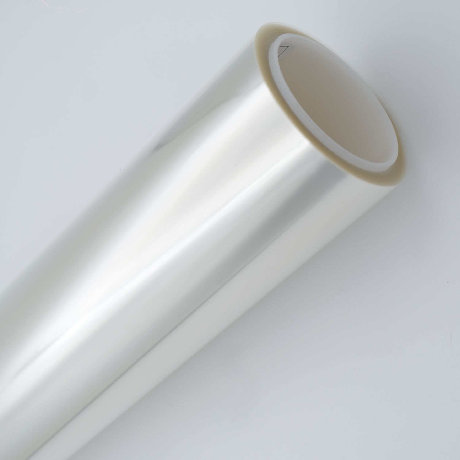 Buy Pet Siliconized Release Liner from Hubei Firsta Material Science ...