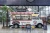Import SUEGE Series Electric Carnival Food Truck-Jekeen Food Truck from China