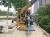 Import XCMG Official Manufacturer Hdd Rig XZ450Plus Horizontal Directional Drilling Machine Price from China