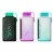 Import VOZOL Gear Power 20000 Puffs TPD Compliant 2% Europe Wholesale Bulk Supply from France
