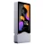 Import Weatherproof Ip65 Floor Standing LCD Digital Signage And Displays Advertisement Player from China