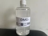 Dimethyl glutarate-DBE-5