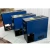 Import Refrigerated Air Dryer from China