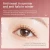 Import Wholesale Organic Makeup Long Lasting Lash Growth Customize Logo Private Label Pink Mascara from China