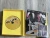 Import StrayKids InLife yellow version album from USA