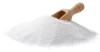 Sugar