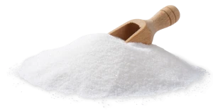 Sugar