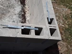 FOUNDATIONS WATERPROOFING