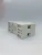 Import Din rail adjustable automatic over under voltage protective protector relay from China