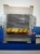 Import hydraulic cold press machine from China