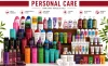 Personal Care