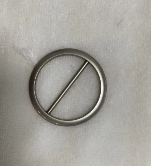 W3035Fancy Clothes Buttons