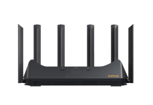 5G routers