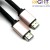 Import HDMI cable 14+1  19+1  high quality low price Aluminum alloy from China