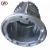 Import Top Grade Aluminum Motor Housing Die Casting from China