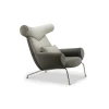 Lounge Chair: CV-AC02A