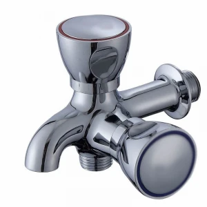 Factory new product sanitary ware brass kitchen water tap pull type kitchen mixer