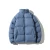 Import new style bubble jackets from France