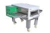 Electric conveyor pizza oven  model 20C24