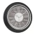 Import 12inch Online shop hot sale promotional wall clock in low price from China