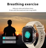 smartwatch