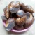 Import Edible snails, dehydrated snails from Nigeria