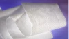 Tissue