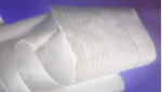 Tissue