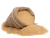 Import Sugar from Indonesia