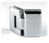 Hinges 182,184,185